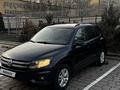 Volkswagen Tiguan 2013 годаүшін6 900 000 тг. в Алматы – фото 3
