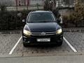 Volkswagen Tiguan 2013 годаүшін6 900 000 тг. в Алматы – фото 2