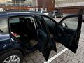 Volkswagen Tiguan 2013 годаүшін6 900 000 тг. в Алматы – фото 5