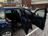 Volkswagen Tiguan 2013 года за 6 700 000 тг. в Алматы – фото 5