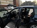 Volkswagen Tiguan 2013 годаүшін6 900 000 тг. в Алматы – фото 6