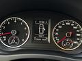 Volkswagen Tiguan 2013 годаүшін6 900 000 тг. в Алматы – фото 8