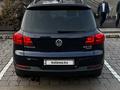 Volkswagen Tiguan 2013 годаүшін6 900 000 тг. в Алматы – фото 9
