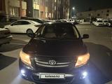 Toyota Corolla 2008 годаүшін5 500 000 тг. в Алматы