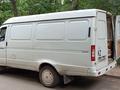 ГАЗ ГАЗель 2007 годаүшін4 000 000 тг. в Караганда – фото 19