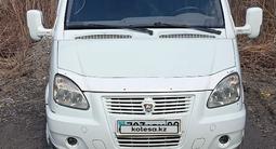 ГАЗ ГАЗель 2007 годаfor3 600 000 тг. в Караганда – фото 2
