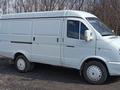 ГАЗ ГАЗель 2007 годаүшін4 000 000 тг. в Караганда – фото 4
