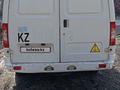 ГАЗ ГАЗель 2007 годаүшін4 000 000 тг. в Караганда – фото 9