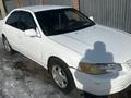 Toyota Camry 1998 годаfor3 100 000 тг. в Алматы – фото 4