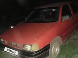 SEAT Toledo 1992 года за 350 000 тг. в Семей