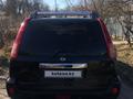 Nissan X-Trail 2007 годаүшін5 500 000 тг. в Тараз – фото 9