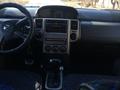 Nissan X-Trail 2007 годаүшін5 500 000 тг. в Тараз – фото 13