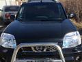 Nissan X-Trail 2007 годаүшін5 500 000 тг. в Тараз – фото 4