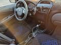 Nissan Almera Classic 2008 годаfor3 200 000 тг. в Караганда – фото 7