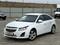 Chevrolet Cruze 2013 года за 3 550 000 тг. в Атырау