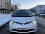 Toyota Estima 2006 года за 4 300 000 тг. в Атырау