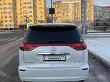 Toyota Estima 2006 года за 4 300 000 тг. в Атырау – фото 5