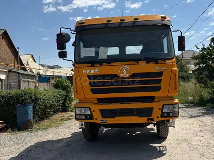 Shacman (Shaanxi)  X3000 2023 года за 13 000 000 тг. в Алматы