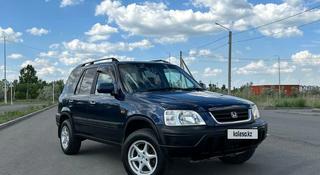 Honda CR-V 1996 года за 3 000 000 тг. в Павлодар