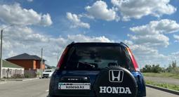 Honda CR-V 1996 годаүшін3 000 000 тг. в Павлодар – фото 4