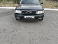 Audi 100 1992 годаfor2 200 000 тг. в Талдыкорган