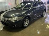 Subaru Impreza 2010 года за 6 500 000 тг. в Астана