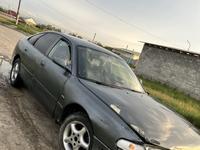 Mazda Cronos 1991 года за 600 000 тг. в Алматы