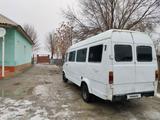 Mercedes-Benz Sprinter 1995 годаfor1 450 000 тг. в Шиели – фото 2