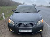 Toyota Camry 2006 годаүшін5 800 000 тг. в Тараз