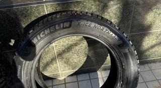 Шины за 250 000 тг. в Шымкент