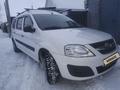 ВАЗ (Lada) Largus 2013 года за 4 100 000 тг. в Актобе – фото 10