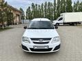 ВАЗ (Lada) Largus 2013 года за 4 100 000 тг. в Актобе – фото 2