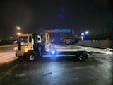 Volvo  FL 2004 года за 15 500 000 тг. в Макинск – фото 2