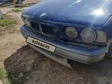 BMW 525 1993 года за 1 000 000 тг. в Кокшетау