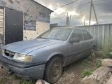 Opel Vectra 1990 годаfor329 999 тг. в Караганда – фото 3