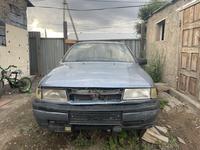 Opel Vectra 1990 годаүшін329 999 тг. в Караганда