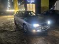Opel Vectra 2002 годаүшін3 350 000 тг. в Актобе – фото 11