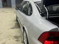 Opel Vectra 2002 годаүшін3 300 000 тг. в Актобе – фото 18