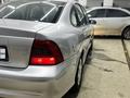 Opel Vectra 2002 годаүшін3 300 000 тг. в Актобе – фото 19