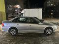 Opel Vectra 2002 годаүшін3 300 000 тг. в Актобе – фото 23