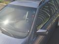 BMW 525 2002 года за 5 500 000 тг. в Алматы – фото 2