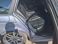 BMW 525 2002 года за 5 500 000 тг. в Алматы – фото 12