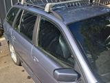 BMW 525 2002 года за 5 500 000 тг. в Алматы