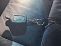 BMW 525 2002 года за 5 500 000 тг. в Алматы – фото 3