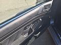 BMW 525 2002 года за 5 500 000 тг. в Алматы – фото 5
