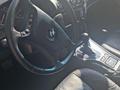 BMW 525 2002 года за 5 500 000 тг. в Алматы – фото 6