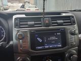 Toyota 4Runner 2018 годаүшін22 500 000 тг. в Алматы – фото 3