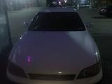 Toyota Windom 1995 годаfor1 800 000 тг. в Тараз