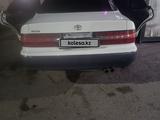 Toyota Windom 1995 годаfor1 800 000 тг. в Тараз – фото 2