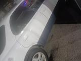 Toyota Windom 1995 годаfor1 800 000 тг. в Тараз – фото 3